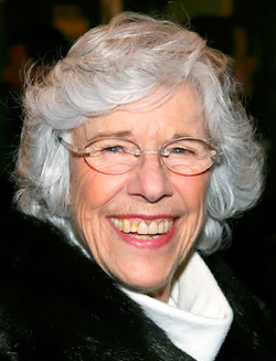 Picture of the actor