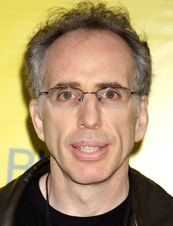 Цукер Джерри