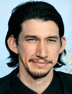 Драйвер Адам