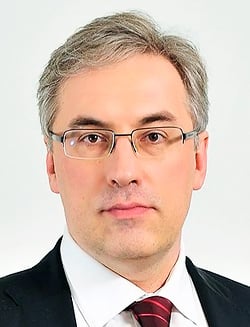 Норкин Андрей