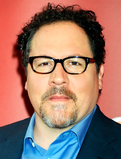Picture of the actor