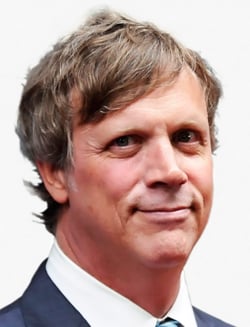 Picture of the actor