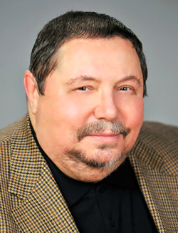 Еремеев Сергей