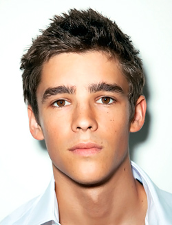 Picture of the actor