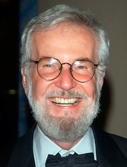 Picture of the actor