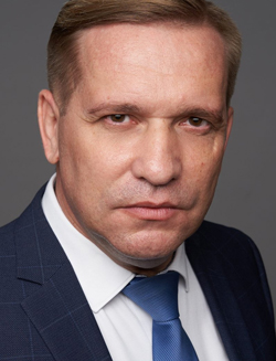Маркелов Сергей
