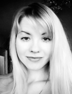 Лебедева Юлия