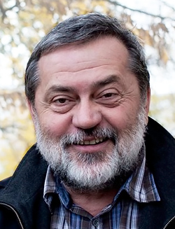 Шмидт Бранко