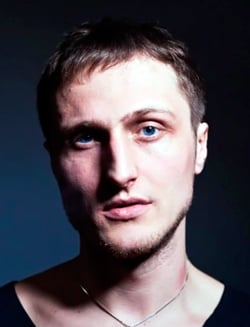 Голицын Владимир