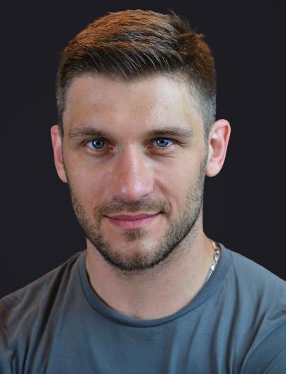 Иванюк Сергей