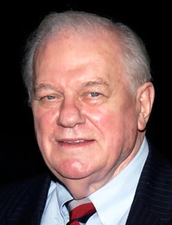 Picture of the actor