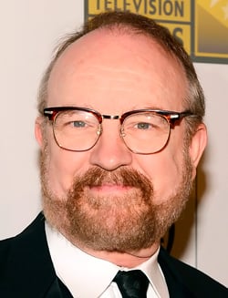 Picture of the actor