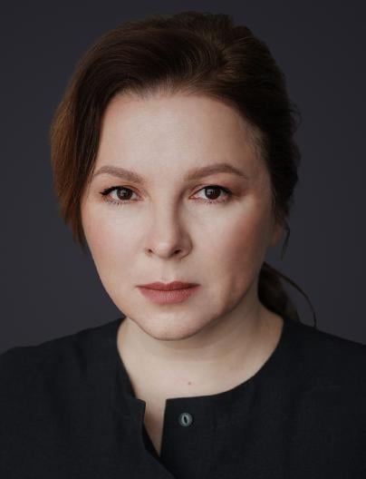 Имамова Анастасия