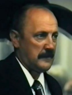 Жук Анатолий