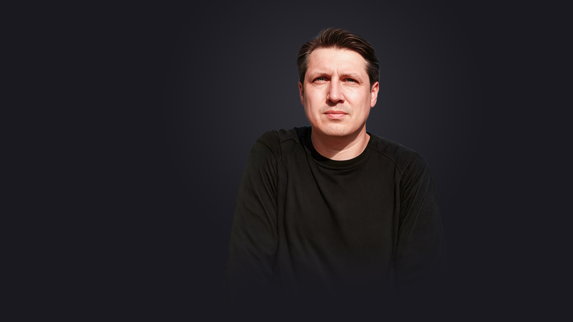 Picture of the actor