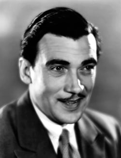 Picture of the actor