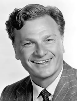 Picture of the actor