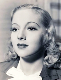 Picture of the actor