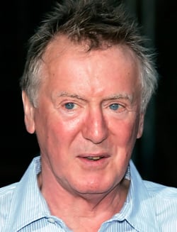 Picture of the actor
