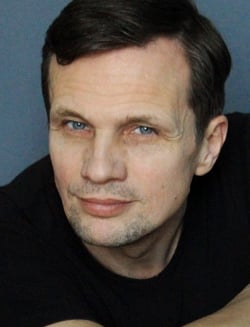 Гудим Дмитрий
