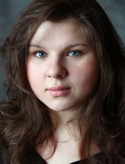 Серина Юлия