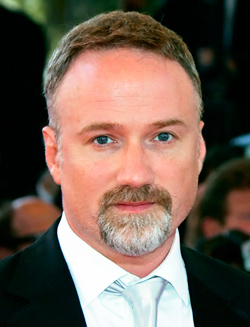Picture of the actor