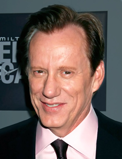Picture of the actor