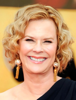 Picture of the actor
