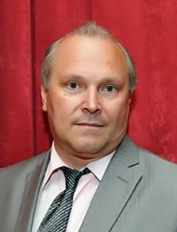 Ершов Александр