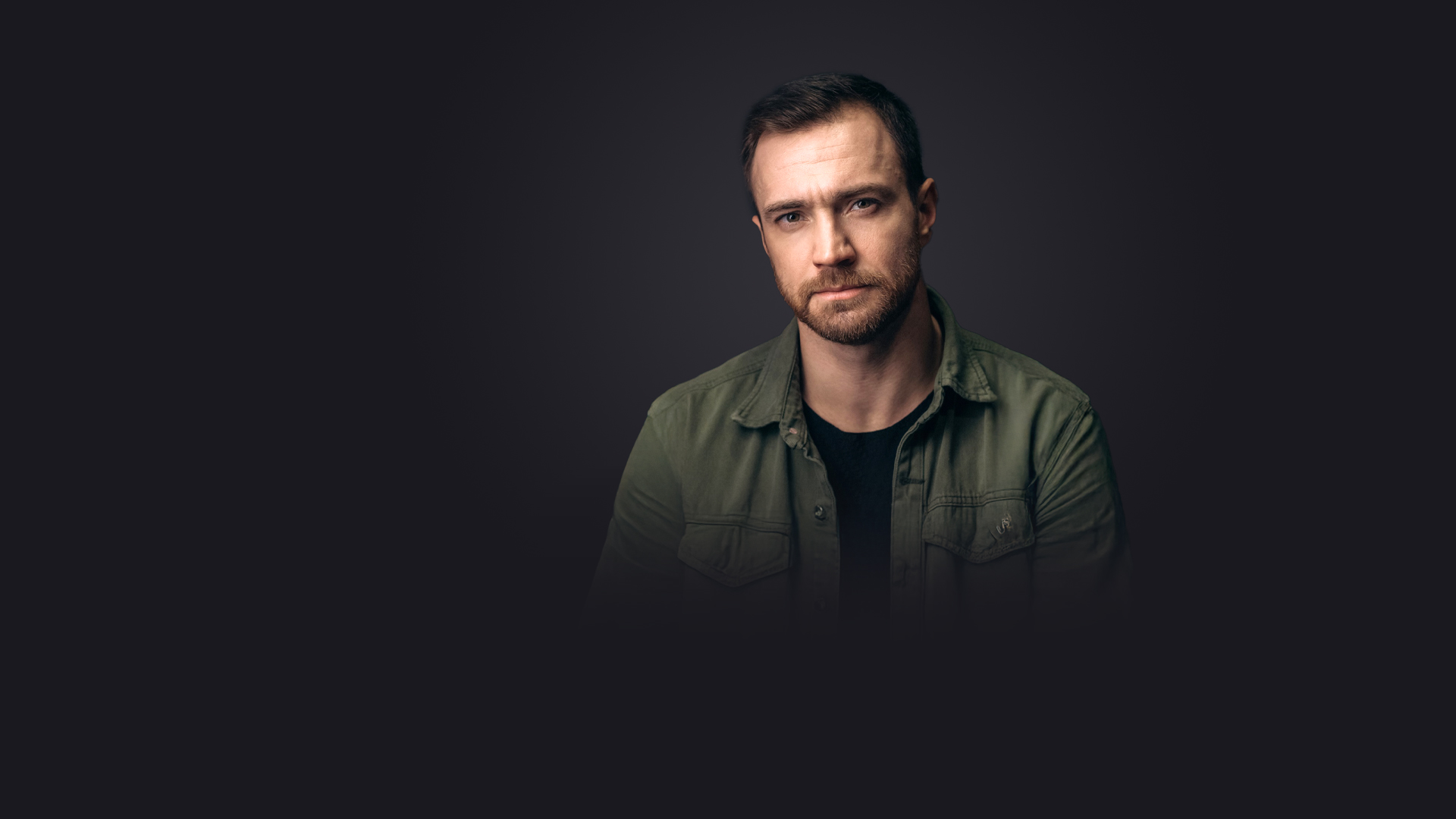 Picture of the actor