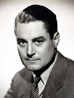 Picture of the actor