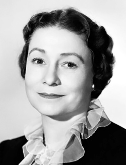 Picture of the actor