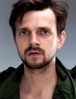 Беляев Сергей