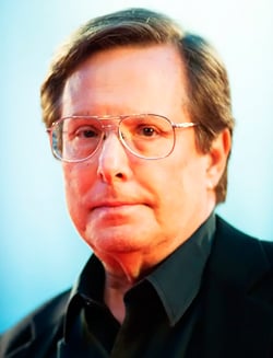 Picture of the actor