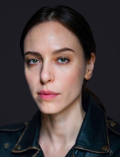 Фото - Мария Кулик