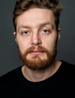 Еремин Антон