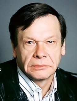 Мойковский Владимир