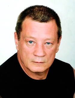 Picture of the actor