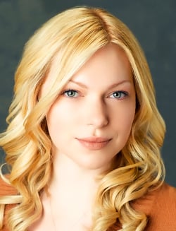 Picture of the actor