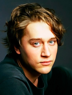 Picture of the actor