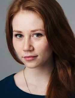 Адаева Маргарита