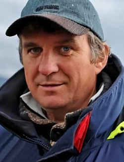 Picture of the actor
