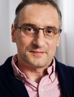 Медведев Сергей
