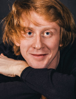 Соцердотский Сергей