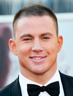 Picture of the actor