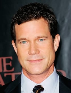 Picture of the actor