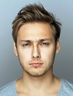 Лантратов Игорь
