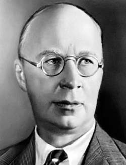 Прокофьев Сергей
