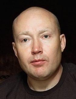 Picture of the actor