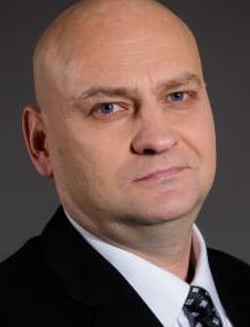Воротынский Валерий
